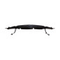 Traversa batticofano ALFA ROMEO 159 Sportwagon Serie dal 05 al 11
