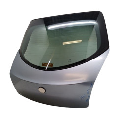 Portellone Posteriore ALFA ROMEO GT Serie 937 dal 03 al 09