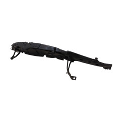 Traversa batticofano ALFA ROMEO 159 Sportwagon Serie dal 05 al 11