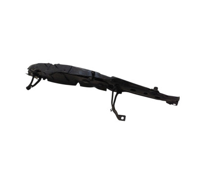 Traversa batticofano ALFA ROMEO 159 Sportwagon Serie dal 05 al 11
