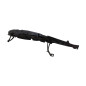 Traversa batticofano ALFA ROMEO 159 Sportwagon Serie dal 05 al 11