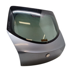 Portellone Posteriore ALFA ROMEO GT Serie 937 dal 03 al 09 - 50501658 - 2793038