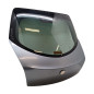Portellone Posteriore ALFA ROMEO GT Serie 937 dal 03 al 09