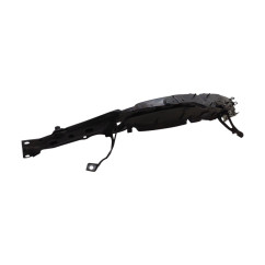 Traversa batticofano ALFA ROMEO 159 Sportwagon Serie dal 05 al 11 - 60688556 - 2796510