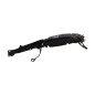 Traversa batticofano ALFA ROMEO 159 Sportwagon Serie dal 05 al 11