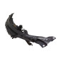 Traversa batticofano ALFA ROMEO 159 Sportwagon Serie dal 05 al 11