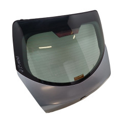 Portellone Posteriore ALFA ROMEO GT Serie 937 dal 03 al 09 - 50501658 - 2793038