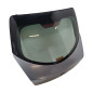 Portellone Posteriore ALFA ROMEO GT Serie 937 dal 03 al 09