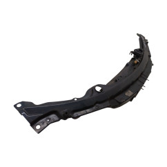 Traversa batticofano ALFA ROMEO 159 Sportwagon Serie dal 05 al 11 - 60688556 - 2796510