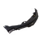Traversa batticofano ALFA ROMEO 159 Sportwagon Serie dal 05 al 11