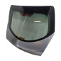 Portellone Posteriore ALFA ROMEO GT Serie 937 dal 03 al 09