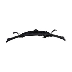 Traversa batticofano ALFA ROMEO 159 Sportwagon Serie dal 05 al 11 - 60688556 - 2796510