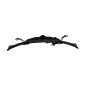 Traversa batticofano ALFA ROMEO 159 Sportwagon Serie dal 05 al 11