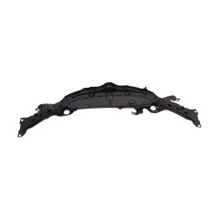 Traversa batticofano ALFA ROMEO 159 Sportwagon Serie dal 05 al 11 - 60688556 - 2796510