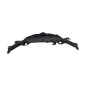 Traversa batticofano ALFA ROMEO 159 Sportwagon Serie dal 05 al 11