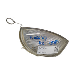 Freccia fanalino ant DX FIAT Seicento /600 dal 05 al 10 - 46769166 - 2802779