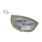 Freccia fanalino ant DX FIAT Seicento /600 dal 05 al 10