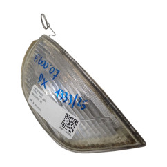 Freccia fanalino ant DX FIAT Seicento /600 dal 05 al 10 - 46769166 - 2802779