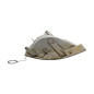 Freccia fanalino ant DX FIAT Seicento /600 dal 05 al 10