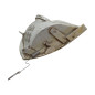 Freccia fanalino ant DX FIAT Seicento /600 dal 05 al 10