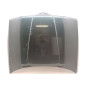 Cofano Anteriore ALFA ROMEO 164 Serie 164 dal 87 al 97