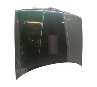 Cofano Anteriore ALFA ROMEO 164 Serie 164 dal 87 al 97