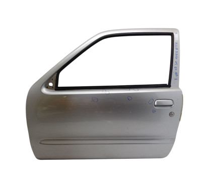 Portiera Anteriore Sinistra FIAT Seicento /600 dal 05 al 10 - 51785602 - 2802794