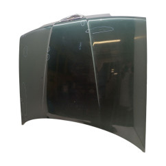 Cofano Anteriore ALFA ROMEO 164 Serie 164 dal 87 al 97 - 2793004 - 2793004