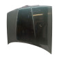 Cofano Anteriore ALFA ROMEO 164 Serie 164 dal 87 al 97