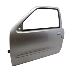 Portiera Anteriore Sinistra FIAT Seicento /600 dal 05 al 10