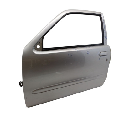 Portiera Anteriore Sinistra FIAT Seicento /600 dal 05 al 10