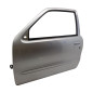 Portiera Anteriore Sinistra FIAT Seicento /600 dal 05 al 10