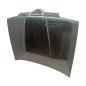 Cofano Anteriore ALFA ROMEO 164 Serie 164 dal 87 al 97