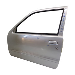 Portiera Anteriore Sinistra FIAT Seicento /600 dal 05 al 10 - 51785602 - 2802794