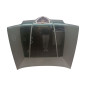 Cofano Anteriore ALFA ROMEO 164 Serie 164 dal 87 al 97