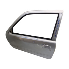 Portiera Anteriore Sinistra FIAT Seicento /600 dal 05 al 10 - 51785602 - 2802794