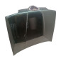 Cofano Anteriore ALFA ROMEO 164 Serie 164 dal 87 al 97