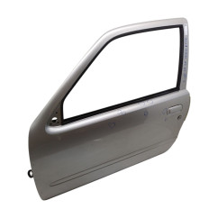Portiera Anteriore Sinistra FIAT Seicento /600 dal 05 al 10 - 51785602 - 2802794