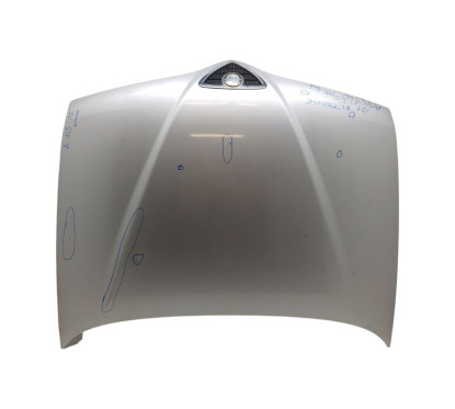 Cofano Anteriore ALFA ROMEO 145 Serie 930 dal 99 al 01 - 60574491 - 2792994