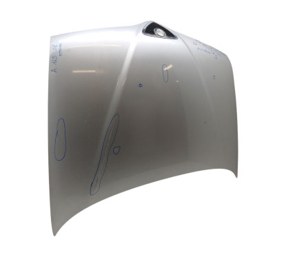 Cofano Anteriore ALFA ROMEO 145 Serie 930 dal 99 al 01
