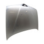 Cofano Anteriore ALFA ROMEO 145 Serie 930 dal 99 al 01