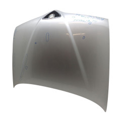 Cofano Anteriore ALFA ROMEO 145 Serie 930 dal 99 al 01 - 60574491 - 2792994