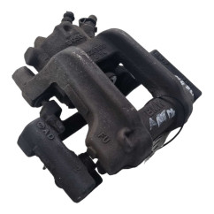 Pinza Freno anteriore Destra BMW Serie 1 F20 dal 11 al 19
