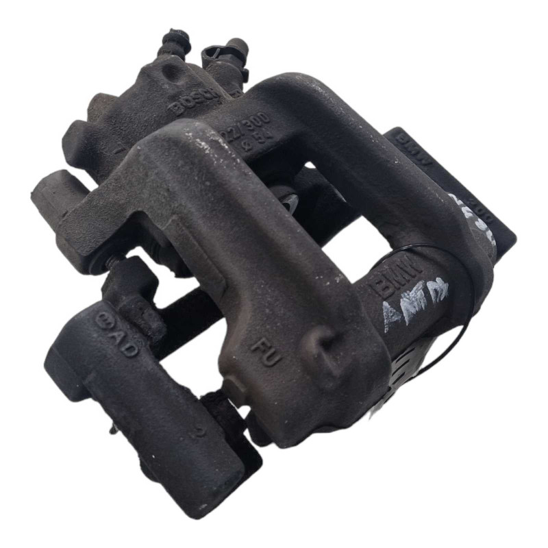 Pinza Freno anteriore Destra BMW Serie 1 F20 dal 11 al 19