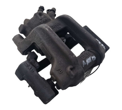 Pinza Freno anteriore Destra BMW Serie 1 F20 dal 11 al 19 - 1480734 - 1480734