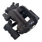 Pinza Freno anteriore Destra BMW Serie 1 F20 dal 11 al 19