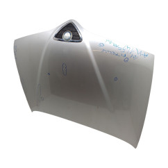 Cofano Anteriore ALFA ROMEO 145 Serie 930 dal 99 al 01 - 60574491 - 2792994