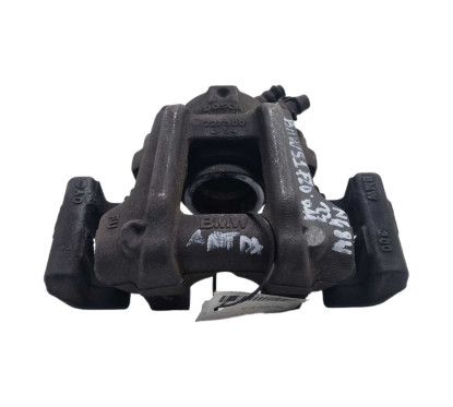 Pinza Freno anteriore Destra BMW Serie 1 F20 dal 11 al 19