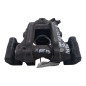 Pinza Freno anteriore Destra BMW Serie 1 F20 dal 11 al 19