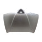 Cofano Anteriore ALFA ROMEO 145 Serie 930 dal 99 al 01